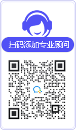 武夷山律师在线咨询