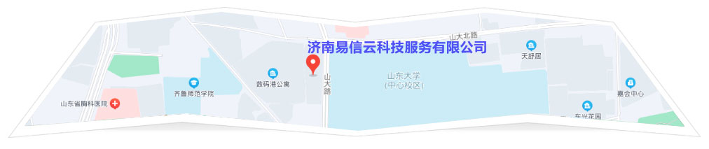 武夷山律师在线咨询